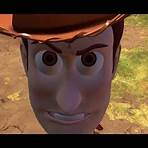 sid phillips toy story 12