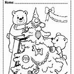 imagens de natal para desenhar1