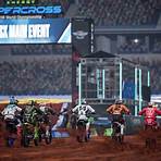 monster energy supercross game2