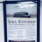 soul kitchen münchen band2