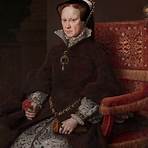 Elizabeth Tudor3