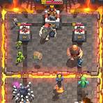 clash royale gemas ilimitadas descargar4