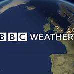 bbc weather3