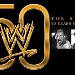 The History of WWE: 50 Years of Sports Entertainment1