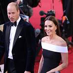 prince william and kate middleton4