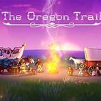 Oregon Trail4