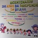 atividade independência do brasil 1 ano3