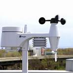 acu rite weather stations wireless troubleshooting problems4