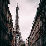 jonathan wray. paris. france photos images free images3