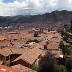 Cusco Region wikipedia3