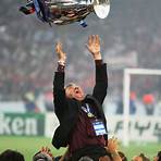 Carlo Ancelotti3