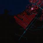 night city map2