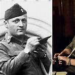 Who starred in 'the Monuments Men' based on a true story?2