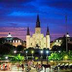 what makes new orleans a great city to stay1