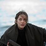 the immigrant (2013 film) reviews3