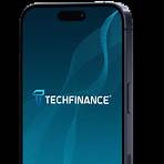 techfinance4