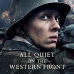 all quiet on the western front (2022)3