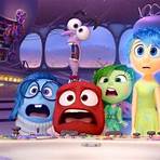 inside out 2015 stream1