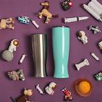 steel magnolia tumblers wholesale distributors reviews and prices4