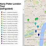 google maps london england3