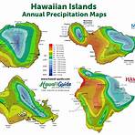 average temperatures in hawaiian islands3