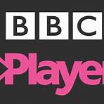 bbc worldwide iplayer4