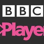 bbc 1 live streaming free4