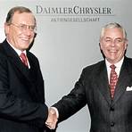 DaimlerChrysler wikipedia2