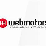 webmotors brasil2