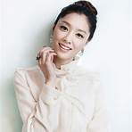 Seo Ji-hye3