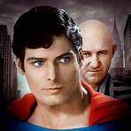 When did Superman 2 come out?4