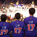 linsanity movie review new york times4