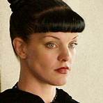 pauley perrette allergie2