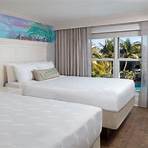the president hotel bantry bay queens park florida beach3