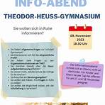 Theodor-Heuss-Gymnasium2