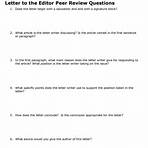define boss lady in business letter pdf template file editor3