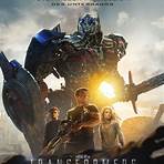 transformers 4 dvd start5