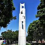 California State University, Long Beach1