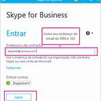 skype for business gratuito5