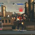transformers: revenge of the fallen (video game) download1