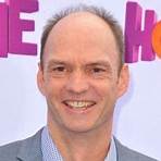 Brian Stepanek5