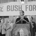 The Bush Years: Family, Duty, Power5