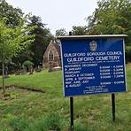 Mount Cemetery wikipedia5
