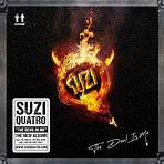 Suzi Quatro4