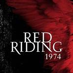 Red Riding: The Year of Our Lord 19745
