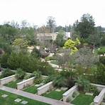 Hillside Memorial Park Cemetery wikipedia1