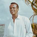 Simply the Best Harry Belafonte1