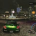 need for speed para pc fraco3