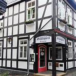 goslar hotels5