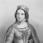 Juana de Kent2